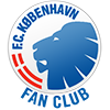 fckfc logo