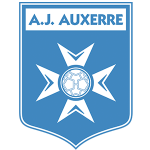 AJ Auxerre