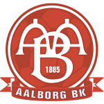 AaB