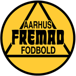 Aarhus Fremad