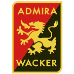 Admira Wacker