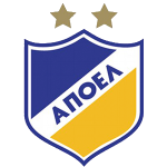 Apoel FC