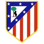 Atlético Madrid