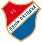 Banik Ostrava