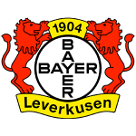 Bayer 04 Leverkusen