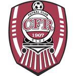 CFR Cluj