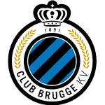 Club Brügge