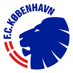 F.C. København