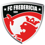 FC Fredericia