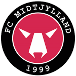 FC Midtjylland