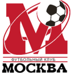 FC Moskva