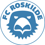 FC Roskilde