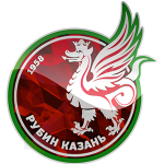 FC Rubin Kazan