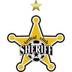 FC Sheriff