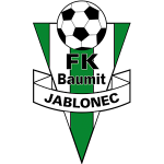 FK Jablonec