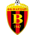 FK Vardar