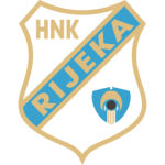 HNK Riejka