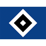 Hamburger SV