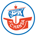 Hansa Rostock