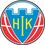 Hobro IK