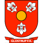 IF 32 Glostrup