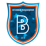 Istanbul Basaksehir