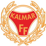 Kalmar FF