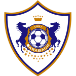 Qarabağ FK