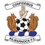 Kilmarnock FC