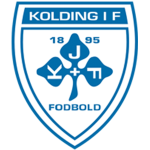 Kolding IF