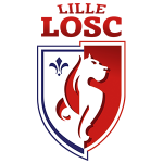 LOSC Lille