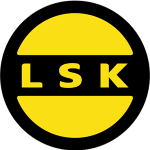 Lillestrøm SK