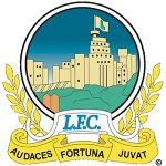 Linfield FC