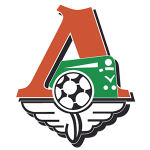 Lokomotiv Moskva