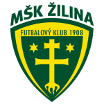 MSK Zilina