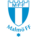 Malmö FF