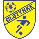 Ølstykke FC