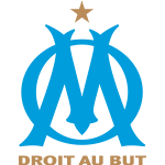 Olympique Marseille