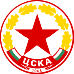 PFC CSKA Sofia