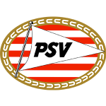 PSV Eindhoven