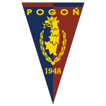 Pogon Szczecin