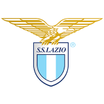 S.S. Lazio