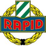 SK Rapid Wien