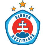 SK Slovan Bratislava