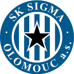 Sigma Olomouc