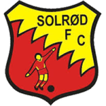 Solrød FC