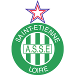 St. Etienne