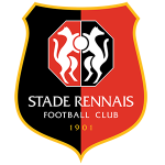 Stade Rennais FC