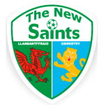 The New Saints F.C.