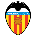 Valencia CF